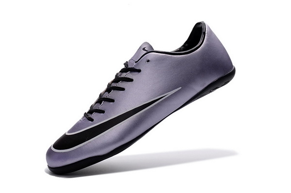 Nike Mercurial Victory V Indoor Men Shoes--004